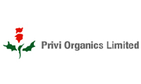 Privi Organics Ltd