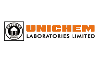 Unichem Leboratories Limited