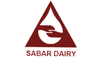 Sabar Dairy