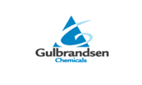 Gulbrandsen Chemicals